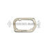 Interstate-McBee A-5143622 Multi-Purpose Gasket Multi-Purpose Gasket - Link Cover to Governor