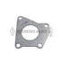 Interstate-McBee A-5143682 Multi-Purpose Gasket Breather Elbow Gasket