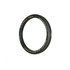 1425868 by INTERSTATE MCBEE - Engine Crankshaft Seal