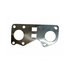 1548030 by INTERSTATE MCBEE - Exhaust Manifold Gasket