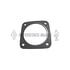 A-5145238 by INTERSTATE MCBEE - Multi-Purpose Gasket