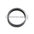 Interstate-McBee A-5145410 Multi-Purpose Seal Multi-Purpose Seal - Water Outlet
