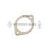Interstate-McBee A-5145581 Multi-Purpose Gasket Air Heater Gasket