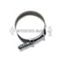 Interstate-McBee A-5147912 Hose Clamp Hose Clamp - 3.5"