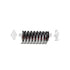 A-5147424 by INTERSTATE MCBEE - Engine Valve Spring - Exhaust