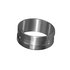 2165583 by INTERSTATE MCBEE - Engine Camshaft Bushing