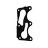 2274892 by INTERSTATE MCBEE - Multi-Purpose Gasket