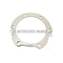 Interstate-McBee A-5148810 Multi-Purpose Gasket Blower Drive Support Gasket