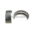 Interstate-McBee A-5149449 Engine Hardware Kit Engine Hardware Kit - Shell Kit, 0.010