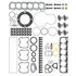 4583875 by INTERSTATE MCBEE - Engine Cylinder Head Gasket Set