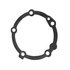 2967780 by INTERSTATE MCBEE - Multi-Purpose Gasket