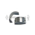 Interstate-McBee A-5149452 Engine Hardware Kit Engine Hardware Kit - Shell Kit