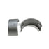 Interstate-McBee A-5149454 Engine Hardware Kit Engine Hardware Kit - Shell Kit, 0.010