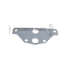 A-5150052 by INTERSTATE MCBEE - Engine Lifter Bracket Gasket