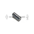 A-5150297 by INTERSTATE MCBEE - Roll Pin