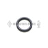 Interstate-McBee A-5150191 Multi-Purpose Seal Ring Multi-Purpose Seal Ring - Fresh Water Pump Outlet