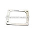 Interstate-McBee A-5150889 Multi-Purpose Gasket Multi-Purpose Gasket - Governor Cover