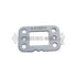 Interstate-McBee A-5150890 Multi-Purpose Gasket Multi-Purpose Gasket - Governor Weight Housing