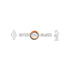 Interstate-McBee A-5152148 Multi-Purpose Washer Washer - Copper