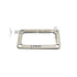 Interstate-McBee A-5152438 Multi-Purpose Gasket Blower Pad Cover Gasket