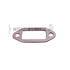 Interstate-McBee A-5152464 Multi-Purpose Gasket Multi-Purpose Gasket - Governor to Head