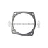 Interstate-McBee A-5152465 Multi-Purpose Gasket Multi-Purpose Gasket - Governor to Blower