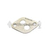 Interstate-McBee A-5154199 Engine Oil Pressure Regulator Body Gasket Engine Oil Pressure Regulator Body Gasket