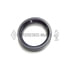 A-5153560 by INTERSTATE MCBEE - Engine Water Pump Seal