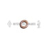 Interstate-McBee A-5155596 Multi-Purpose Washer Washer - Copper