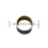 A-5157274 by INTERSTATE MCBEE - Engine Connecting Rod Bushing