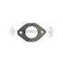 Interstate-McBee A-5158741 Multi-Purpose Gasket Multi-Purpose Gasket