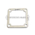 A-5158747 by INTERSTATE MCBEE - Multi-Purpose Gasket