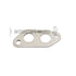 Interstate-McBee A-5159447 Multi-Purpose Gasket Multi-Purpose Gasket