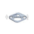 Interstate-McBee A-5156831 Engine Oil Pressure Regulator Body Gasket Engine Oil Pressure Regulator Body Gasket