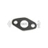 Interstate-McBee A-5163830 Engine Coolant Water Bypass Gasket Engine Coolant Water Bypass Tube Gasket