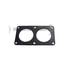 Interstate-McBee A-5164209 Engine Coolant Thermostat Housing Gasket Engine Coolant Thermostat Housing Gasket