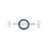 Interstate-McBee A-5165221 Multi-Purpose Gasket Multi-Purpose Gasket - Governor Weight Housing