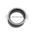 Interstate-McBee A-5159457 Engine Water Pump Seal Engine Water Pump Seal - Inlet
