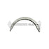 Interstate-McBee A-5160542 Multi-Purpose Washer Thrust Washer - 0.005