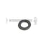 Interstate-McBee A-5167714 Multi-Purpose Washer Washer