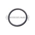 Interstate-McBee A-5167746 Automatic Transmission Heat Exchanger Seal Automatic Transmission Heat Exchanger Seal