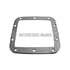 A-5167764 by INTERSTATE MCBEE - Engine Heat Exchanger Water Tube Gasket