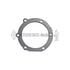 A-5166130 by INTERSTATE MCBEE - Fresh Water Pump Cover Gasket