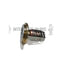Interstate-McBee A-5172141 Engine Coolant Thermostat Engine Coolant Thermostat - 173 Degree