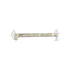 Interstate-McBee A-5174200 Multi-Purpose Gasket Multi-Purpose Gasket