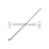 Interstate-McBee A-5174202 Multi-Purpose Gasket Multi-Purpose Gasket