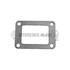 A-5170895 by INTERSTATE MCBEE - Flywheel Housing Cover Gasket