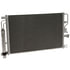 3468 by GLOBAL PARTS DISTRIBUTORS