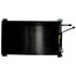 Global Parts Distributors 3612