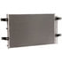 Global Parts Distributors 3656